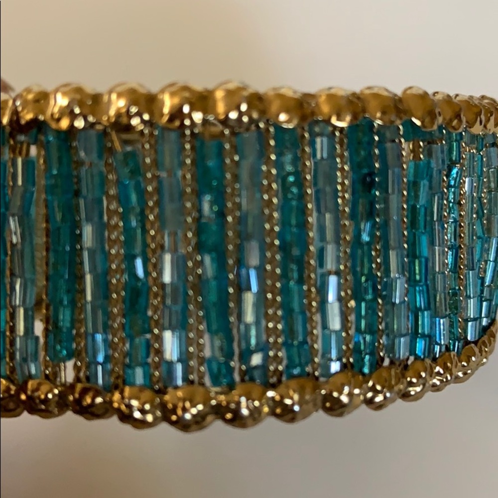 Bangle bracelets - Picture 3 of 4